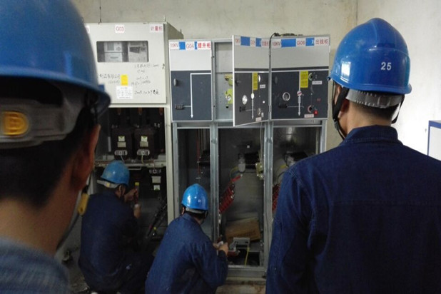 ������늹��b